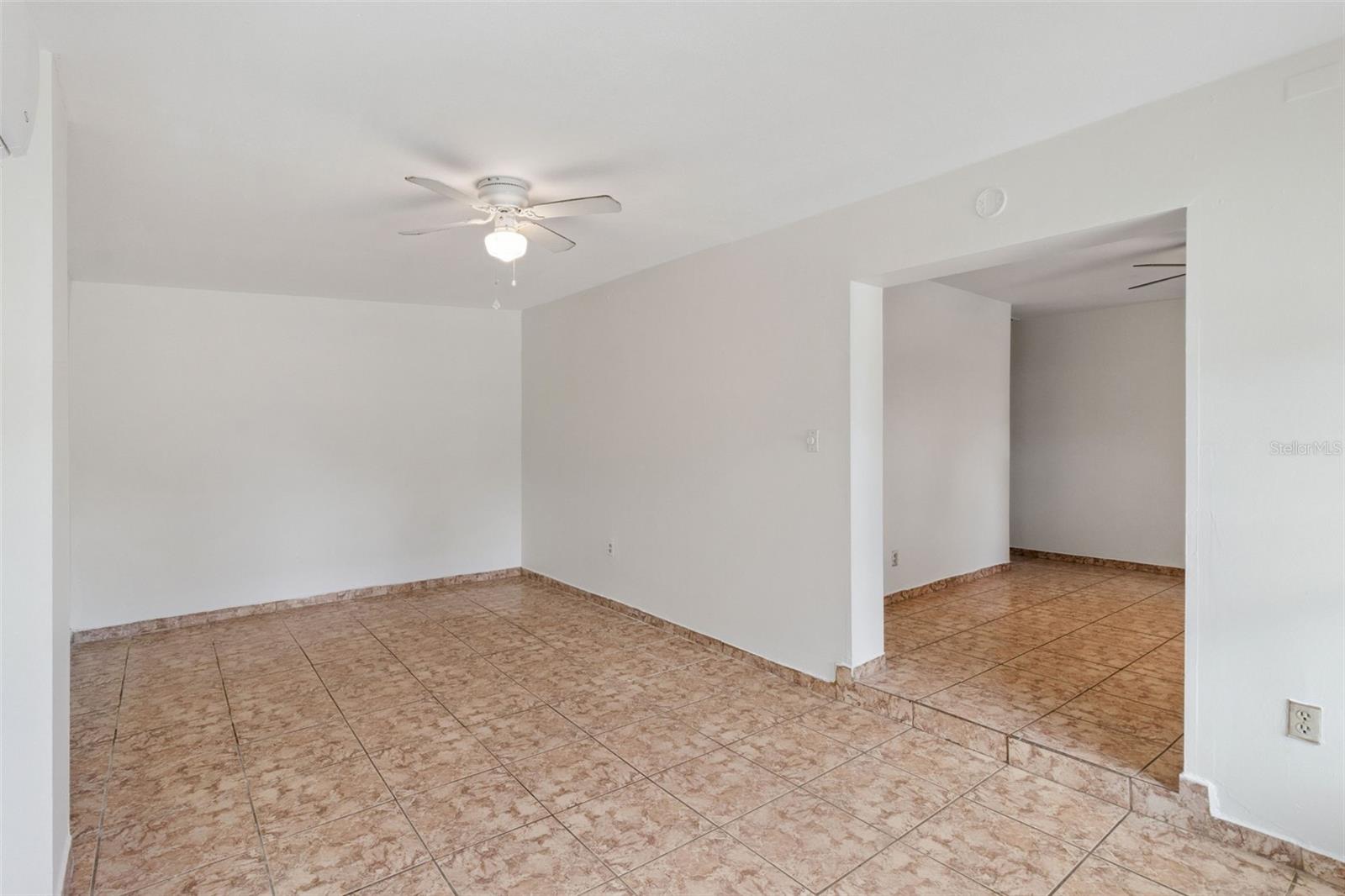 47 Princeton, Frostproof, FL 33843