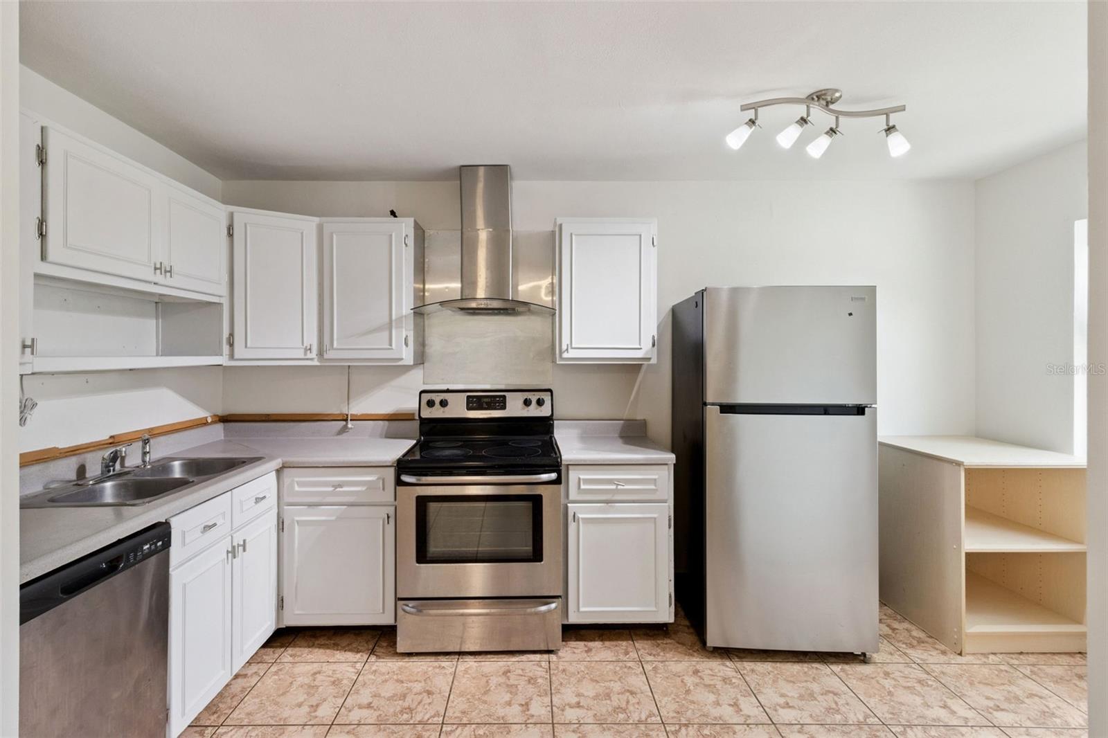 47 Princeton, Frostproof, FL 33843