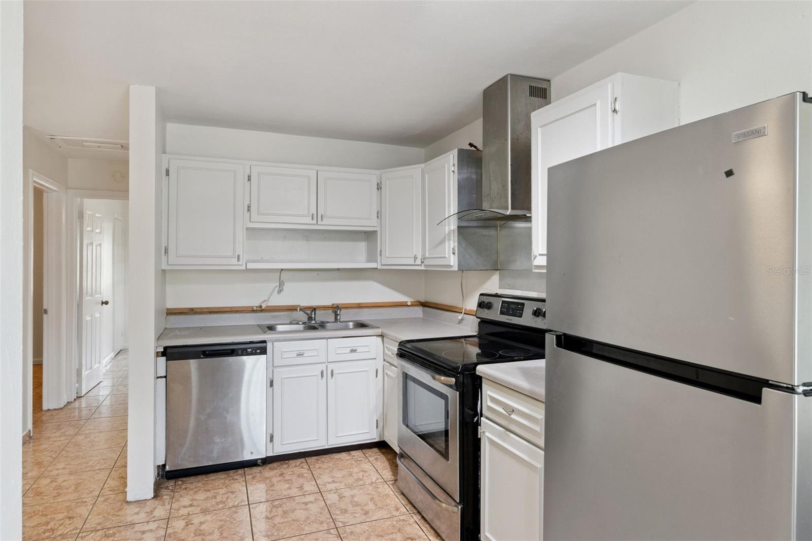 47 Princeton, Frostproof, FL 33843