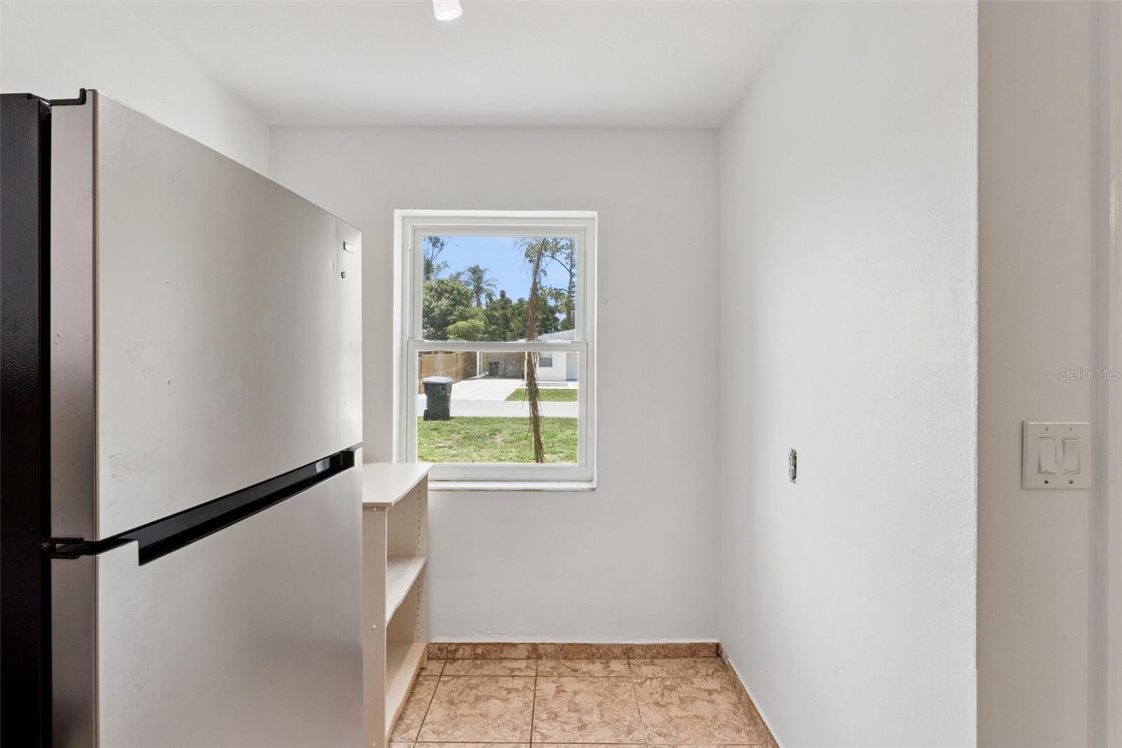 47 Princeton, Frostproof, FL 33843