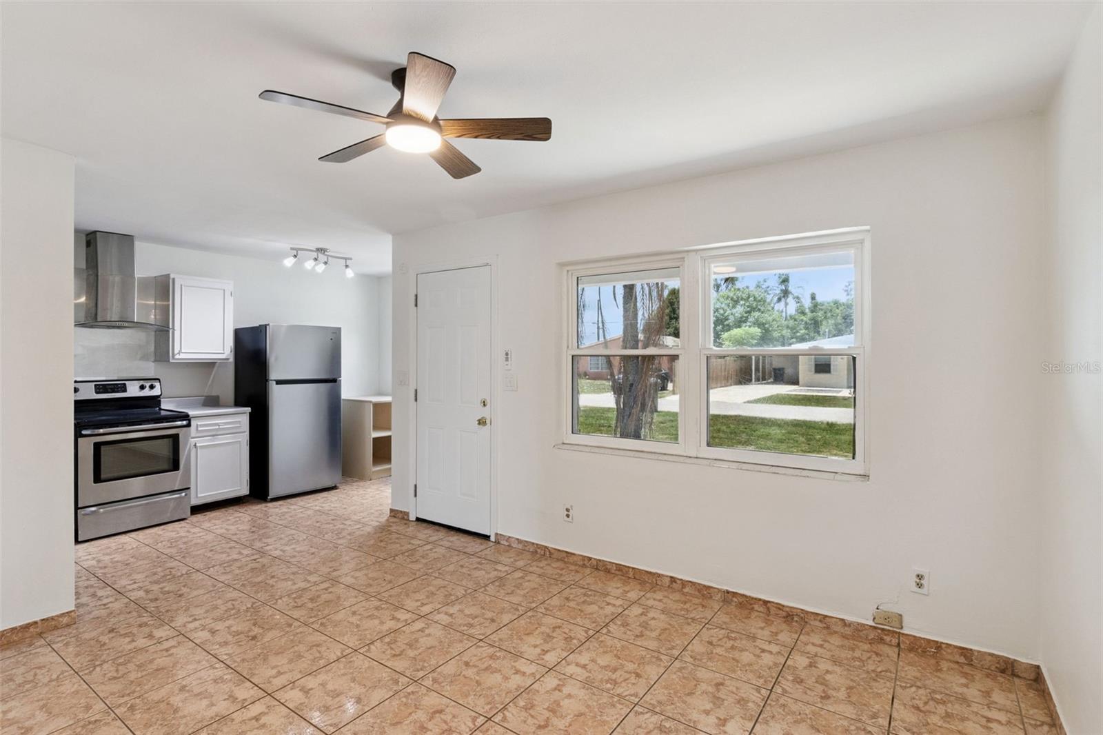 47 Princeton, Frostproof, FL 33843
