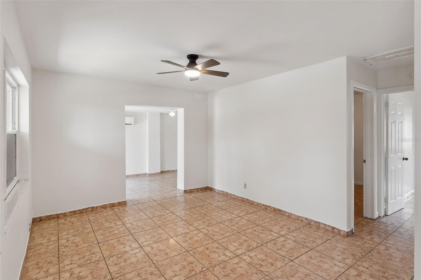 47 Princeton, Frostproof, FL 33843