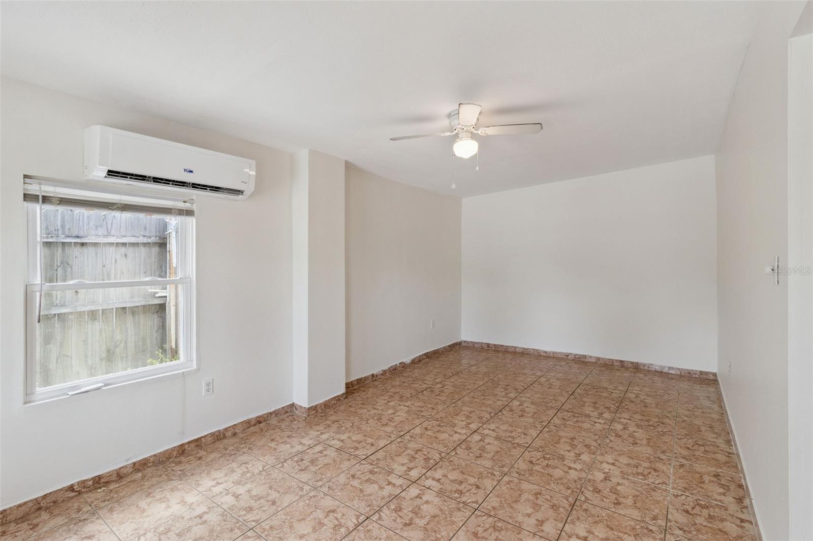 47 Princeton, Frostproof, FL 33843