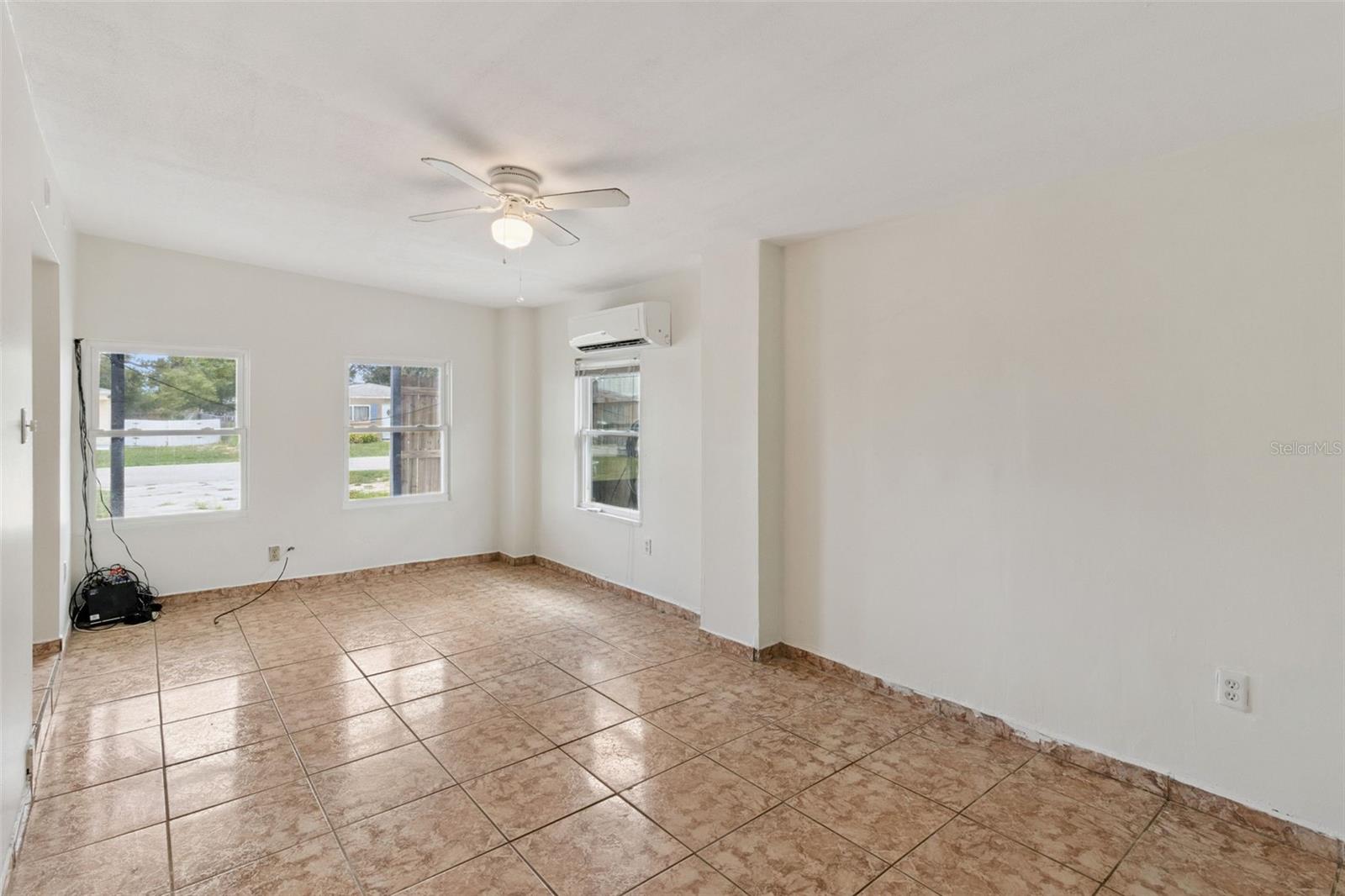 47 Princeton, Frostproof, FL 33843