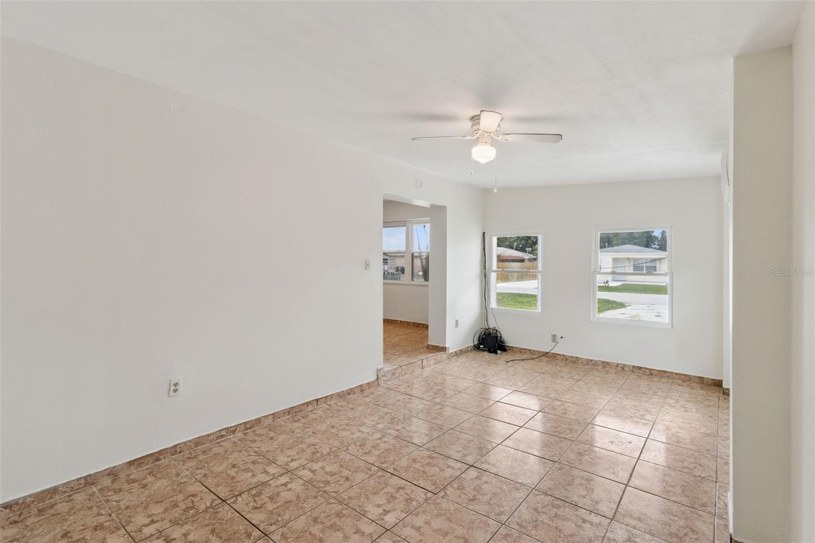 47 Princeton, Frostproof, FL 33843