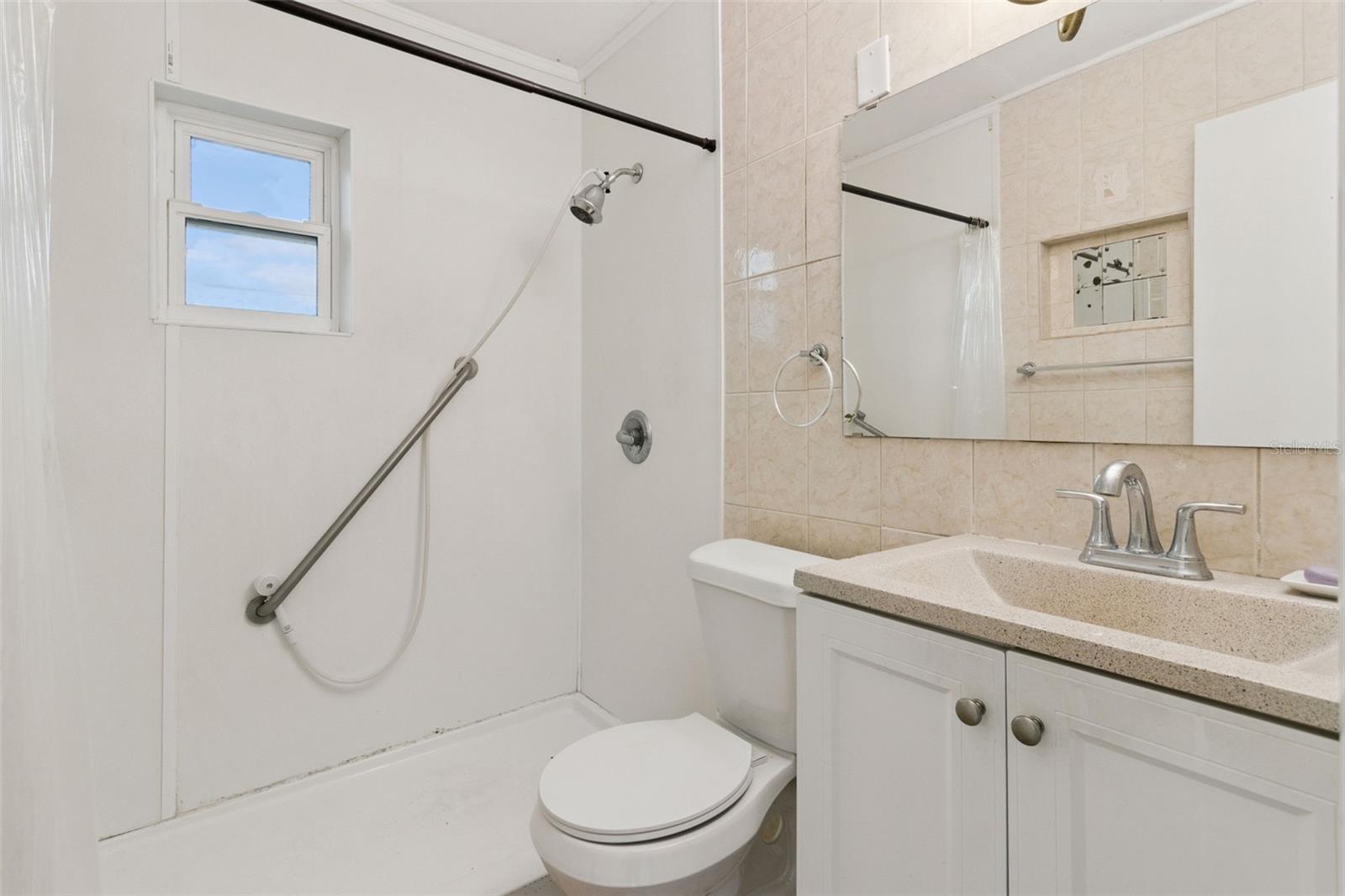 47 Princeton, Frostproof, FL 33843