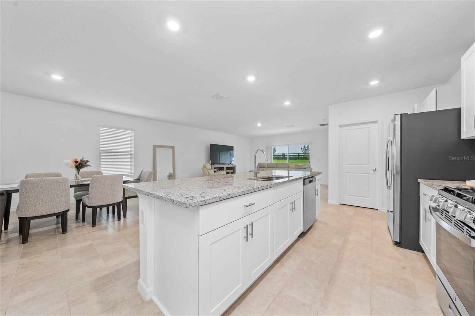 7396 Capstone, Groveland, FL 34736