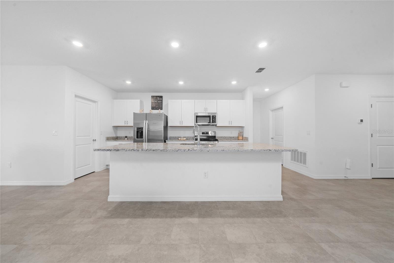 7396 Capstone, Groveland, FL 34736