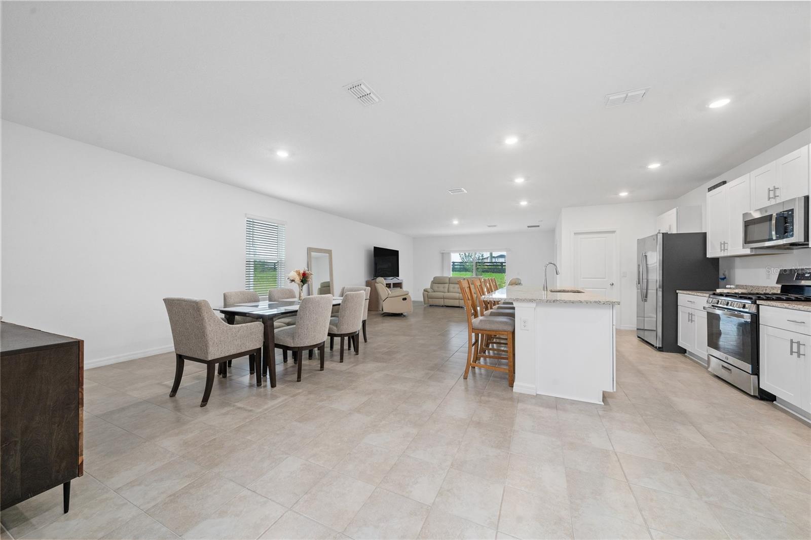 7396 Capstone, Groveland, FL 34736