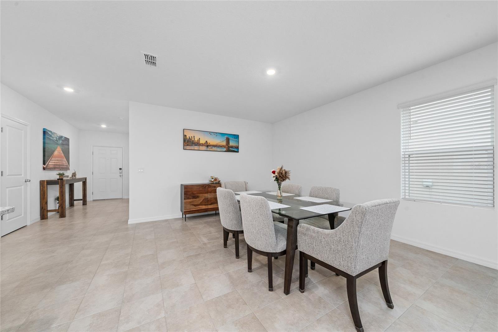 7396 Capstone, Groveland, FL 34736