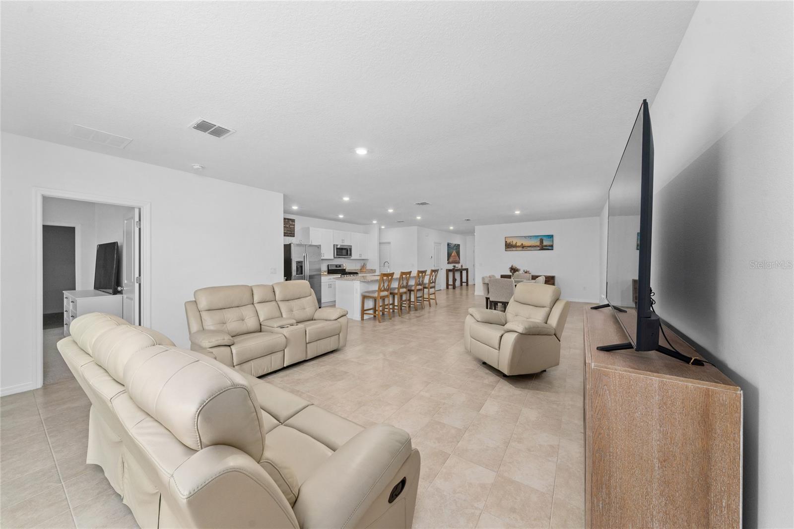 7396 Capstone, Groveland, FL 34736
