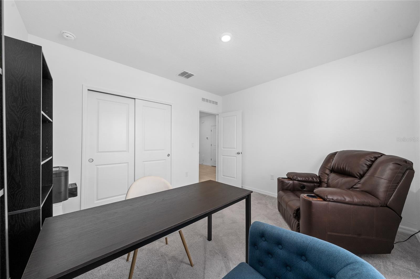 7396 Capstone, Groveland, FL 34736