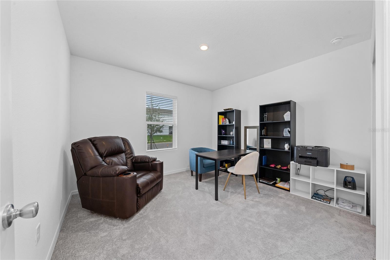 7396 Capstone, Groveland, FL 34736