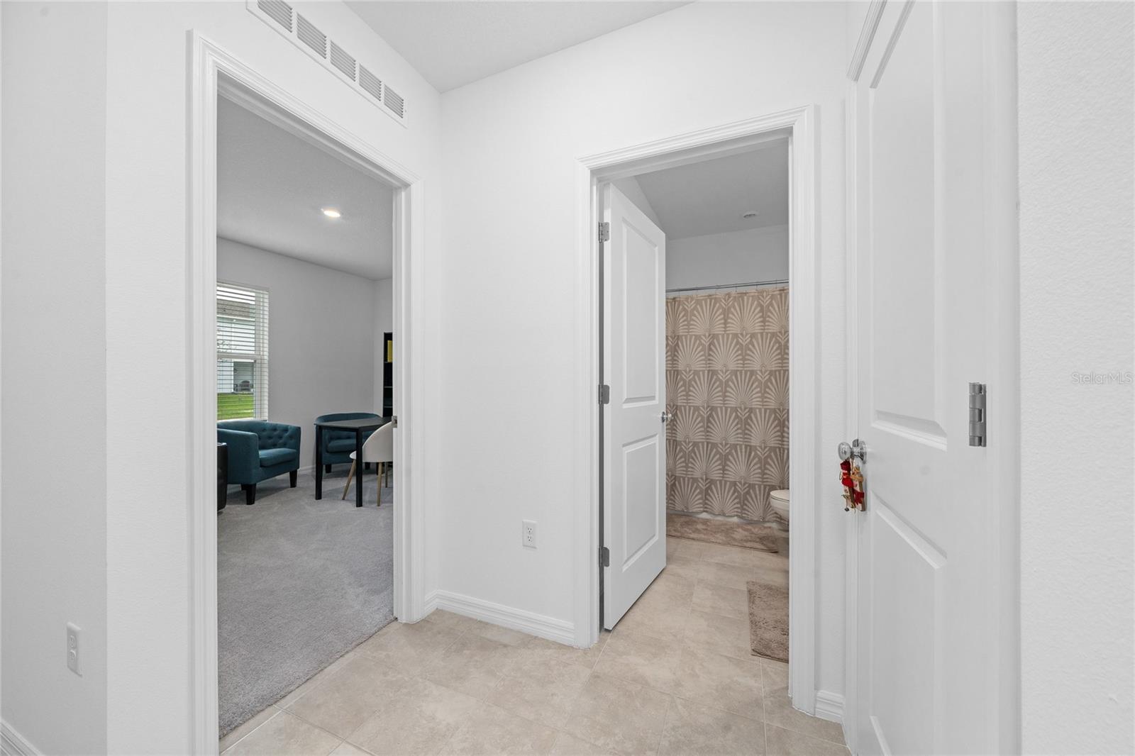 7396 Capstone, Groveland, FL 34736