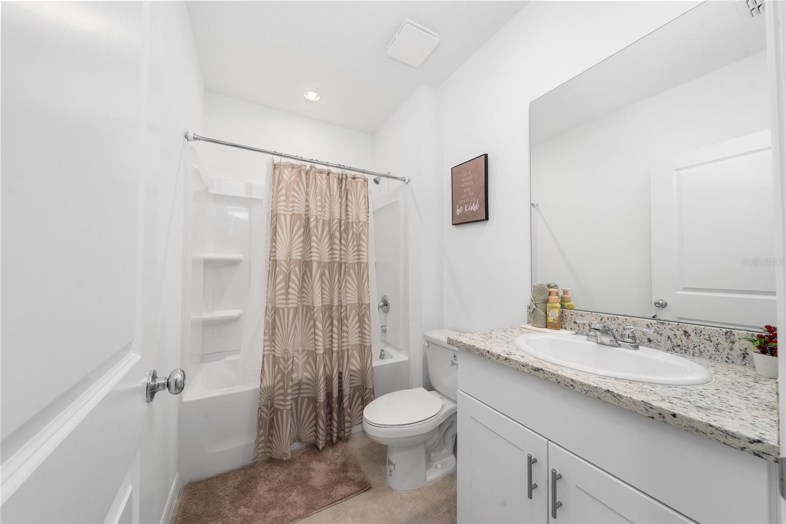 7396 Capstone, Groveland, FL 34736