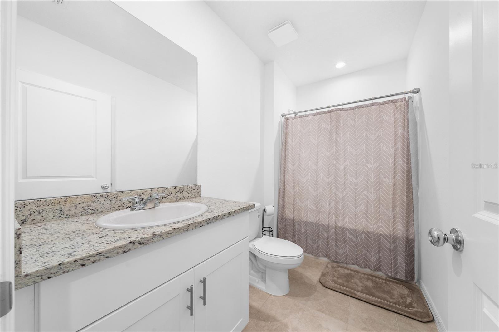 7396 Capstone, Groveland, FL 34736