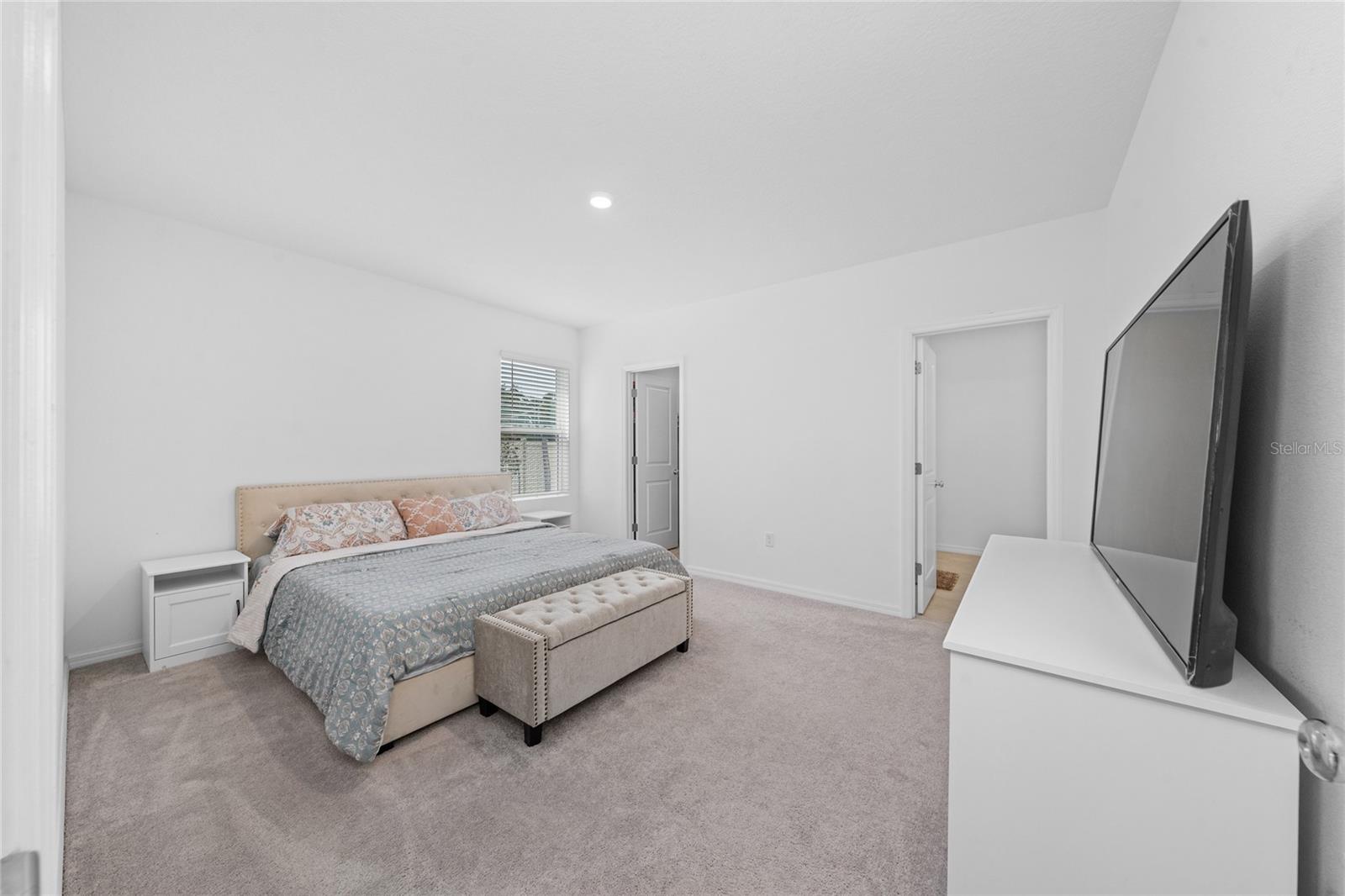 7396 Capstone, Groveland, FL 34736
