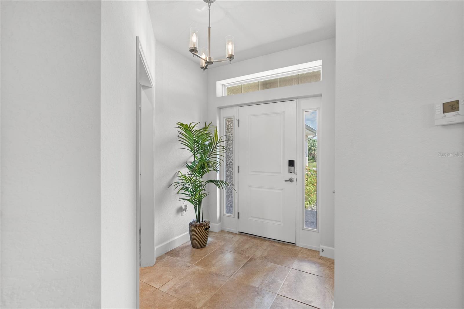 249 Rotonda, Rotonda West, FL 33947