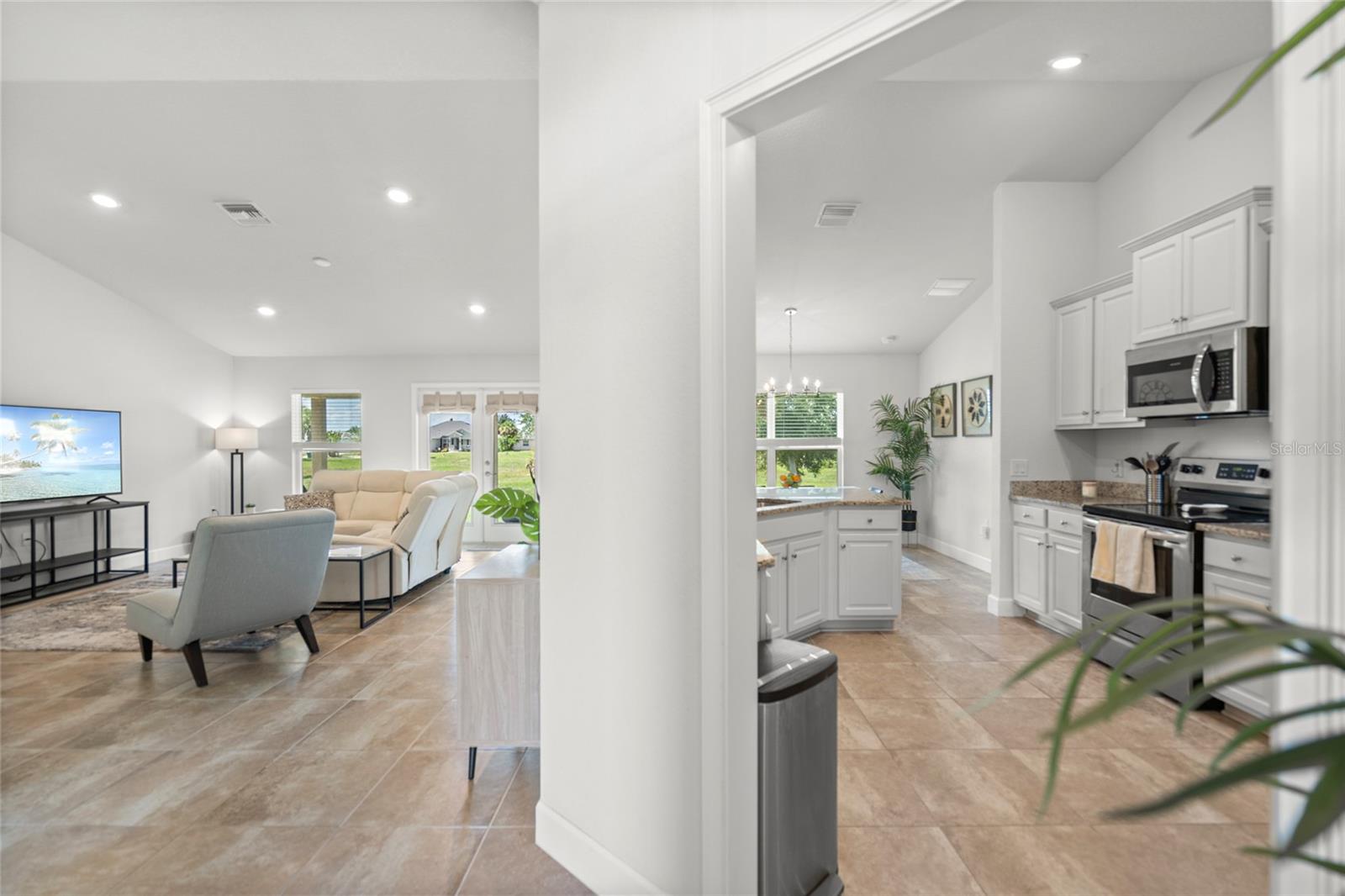 249 Rotonda, Rotonda West, FL 33947