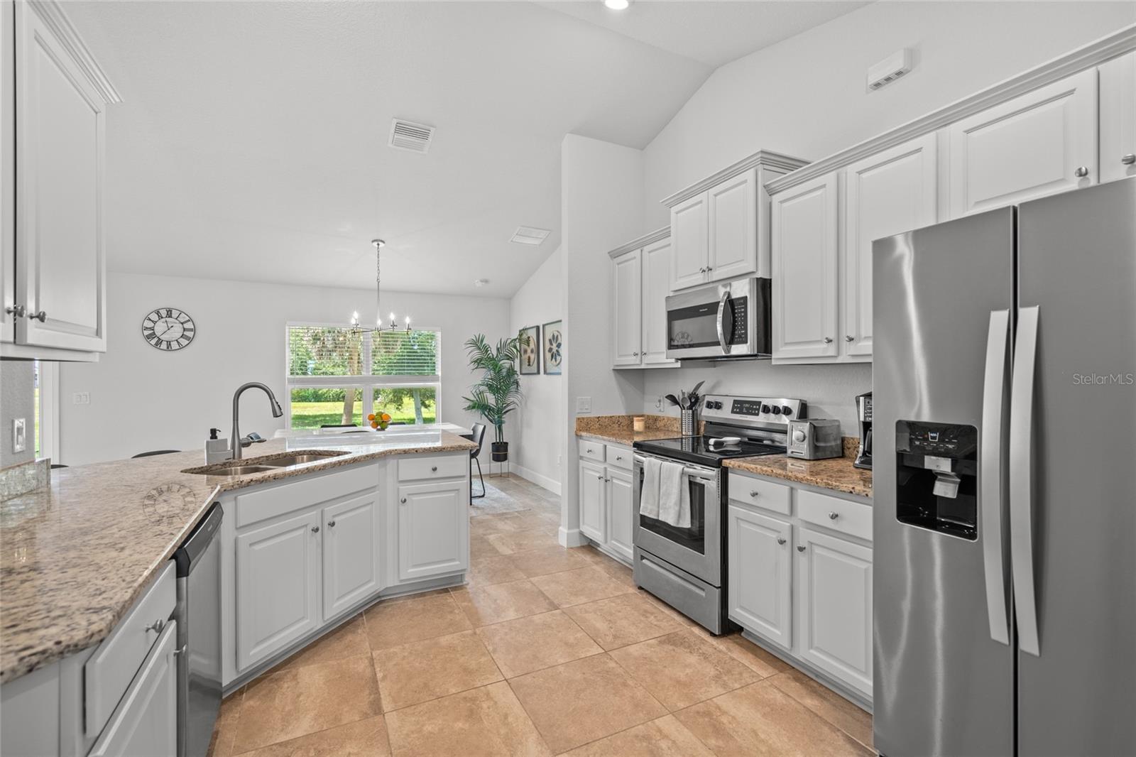 249 Rotonda, Rotonda West, FL 33947