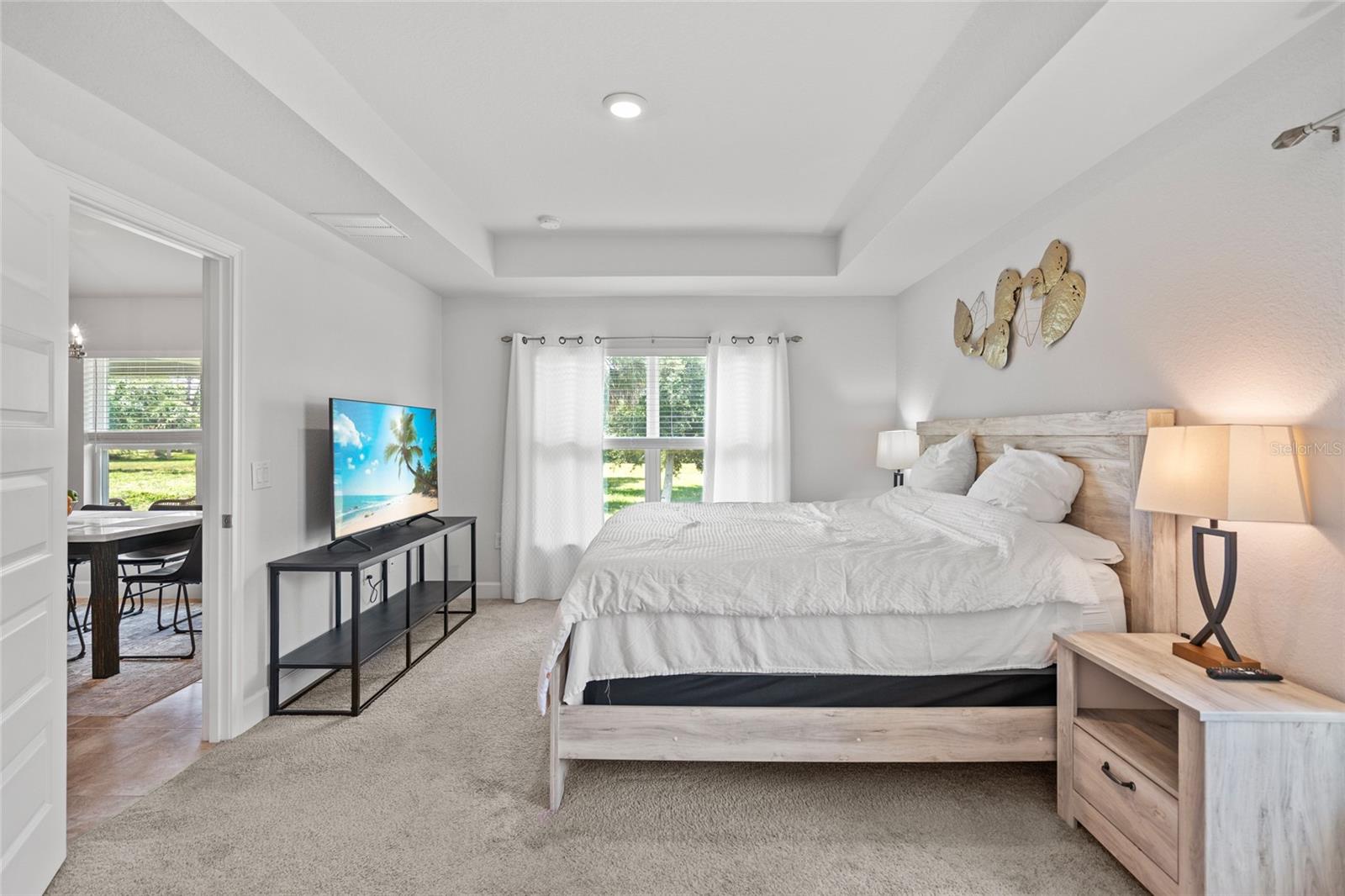 249 Rotonda, Rotonda West, FL 33947