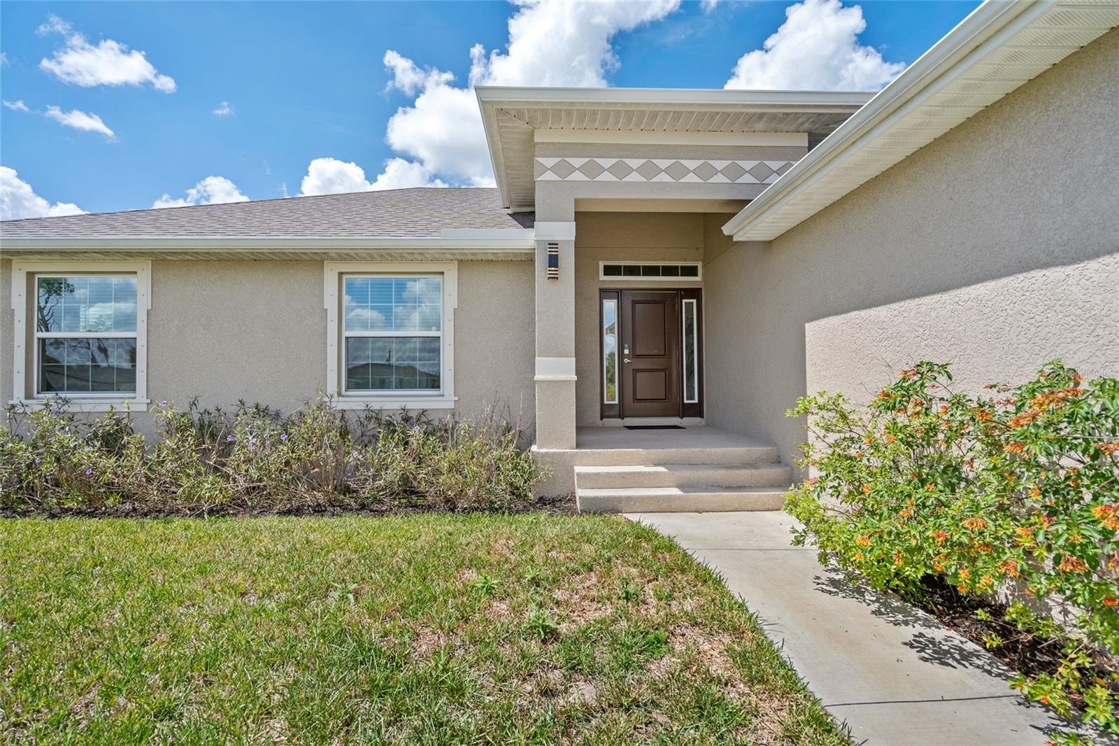 249 Rotonda, Rotonda West, FL 33947