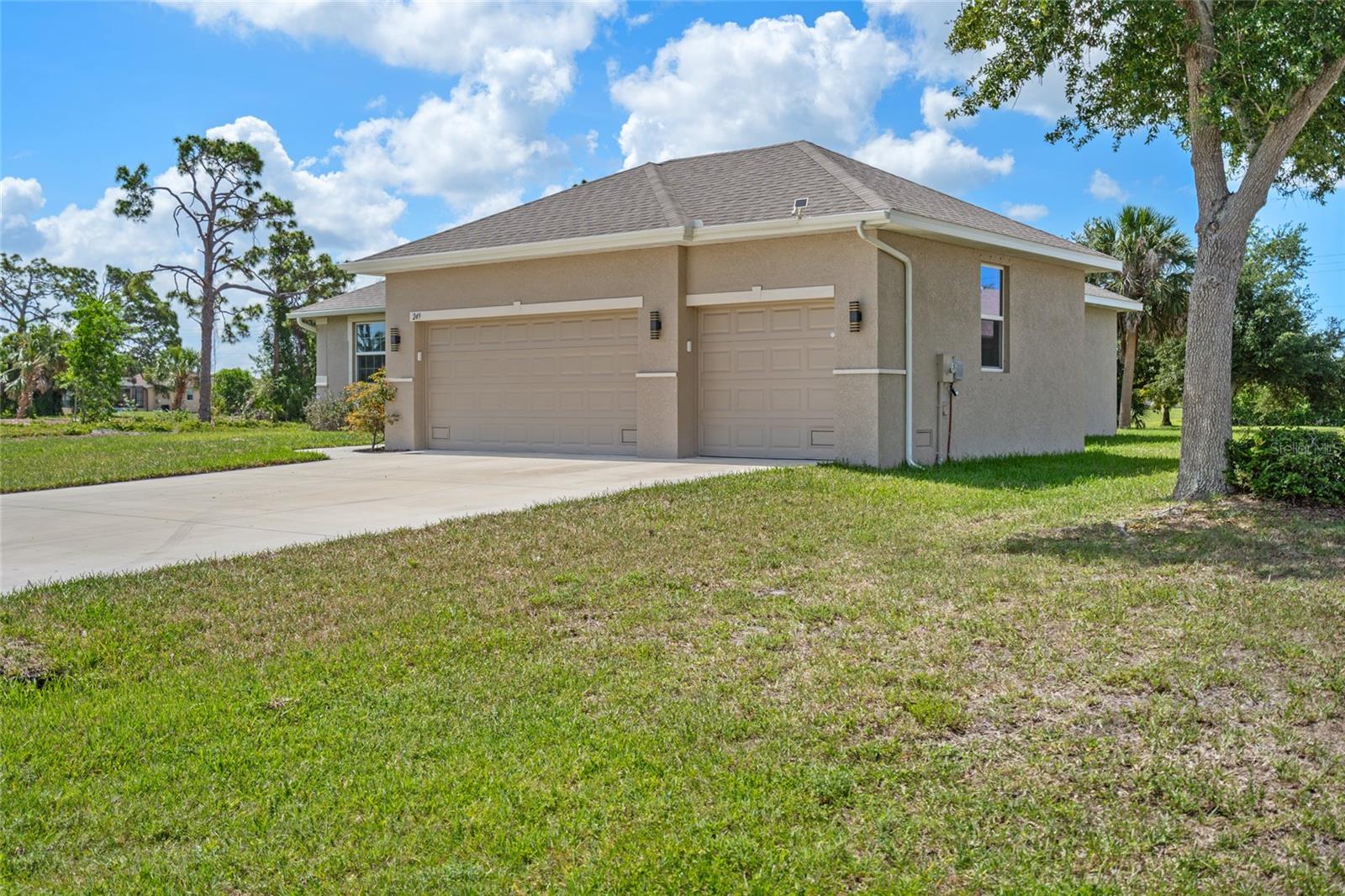 249 Rotonda, Rotonda West, FL 33947