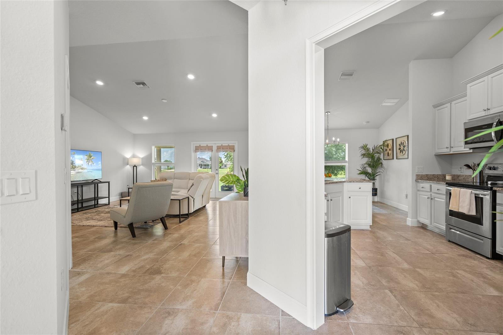 249 Rotonda, Rotonda West, FL 33947