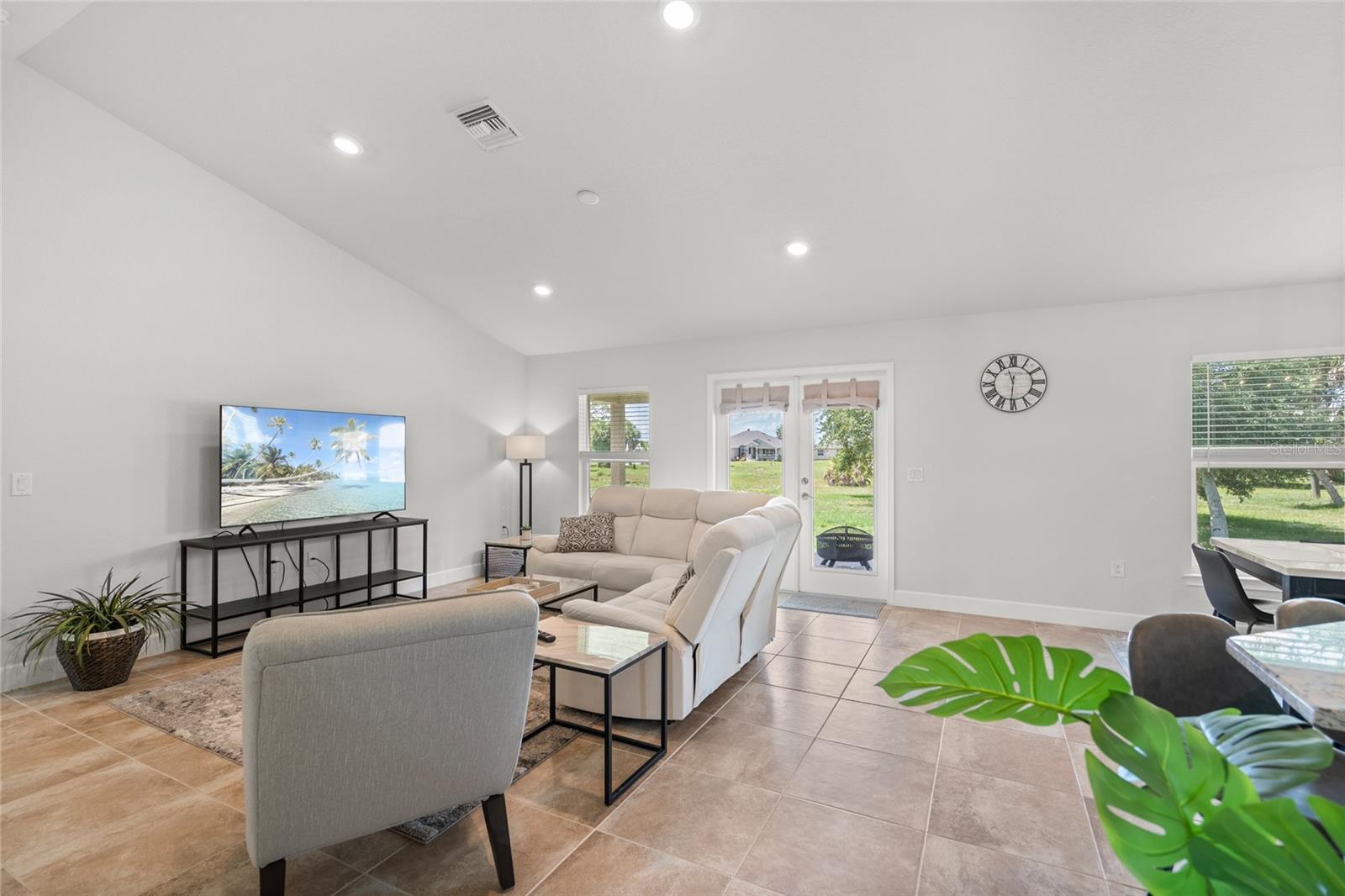 249 Rotonda, Rotonda West, FL 33947