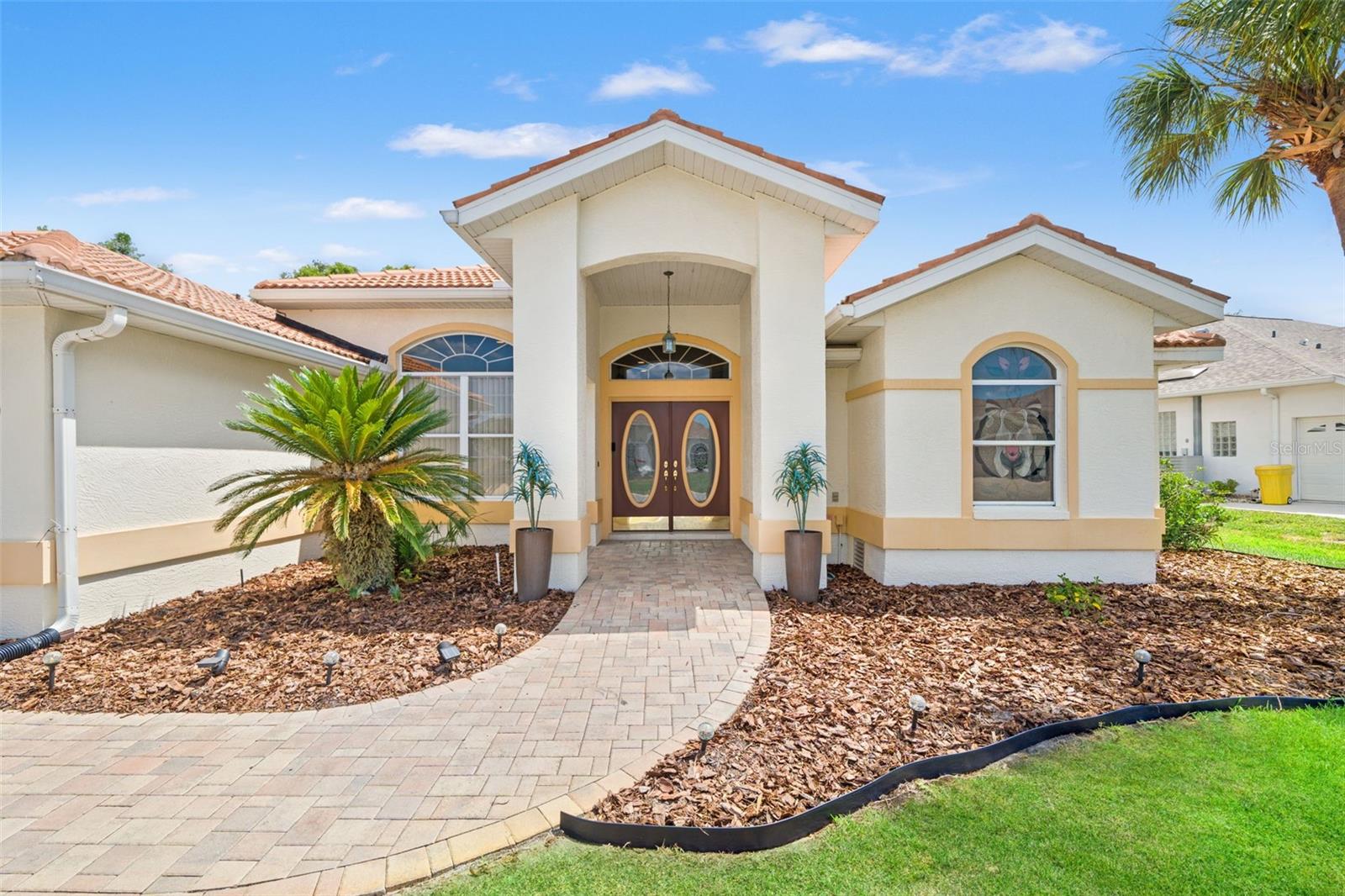 8420 Maybelle, Weeki Wachee, FL 34613