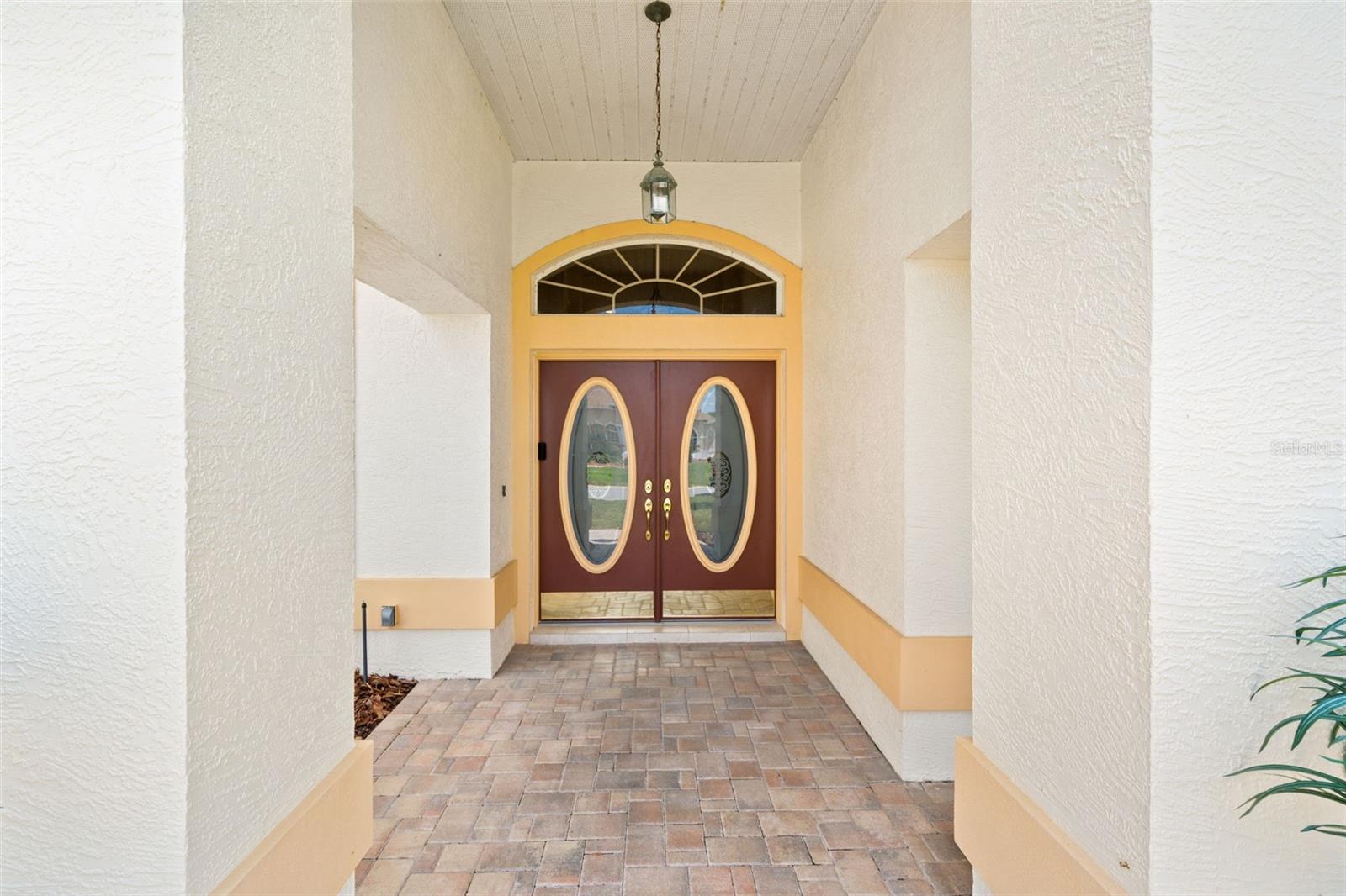 8420 Maybelle, Weeki Wachee, FL 34613