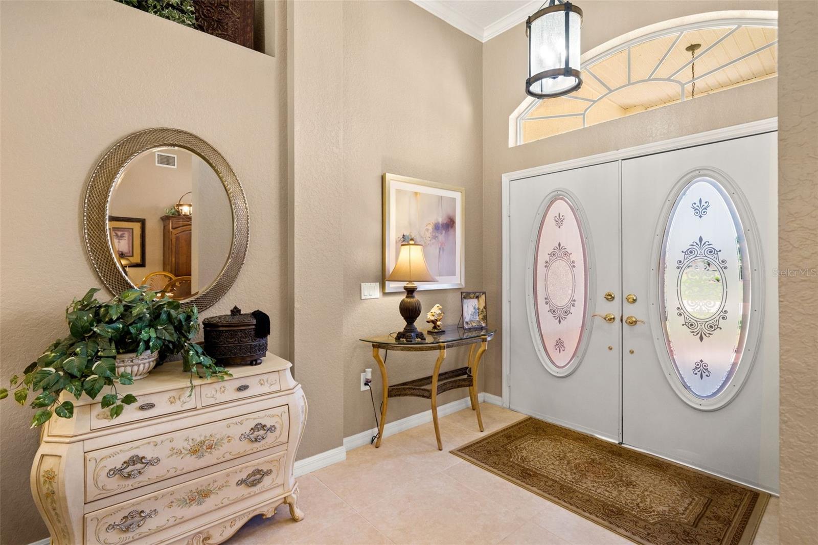 8420 Maybelle, Weeki Wachee, FL 34613
