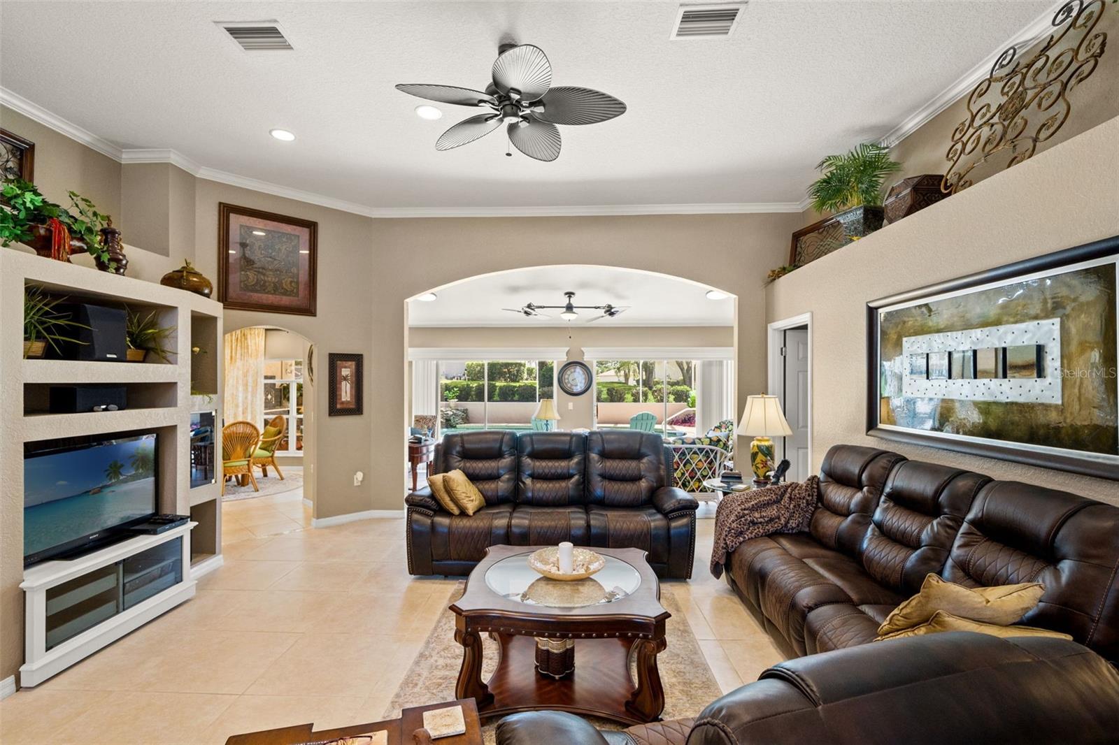 8420 Maybelle, Weeki Wachee, FL 34613