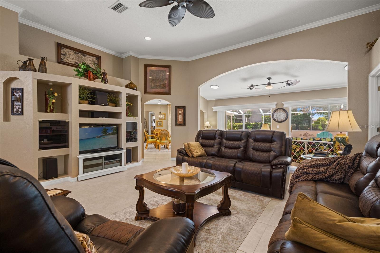 8420 Maybelle, Weeki Wachee, FL 34613