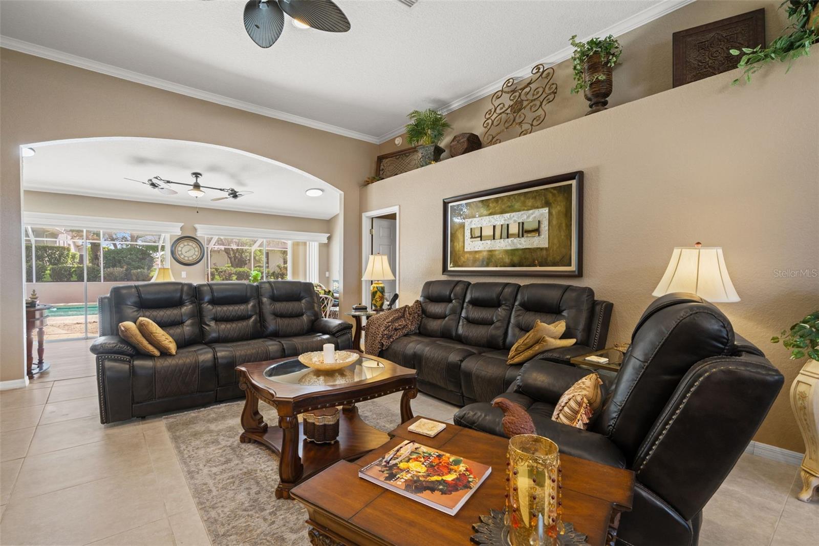 8420 Maybelle, Weeki Wachee, FL 34613