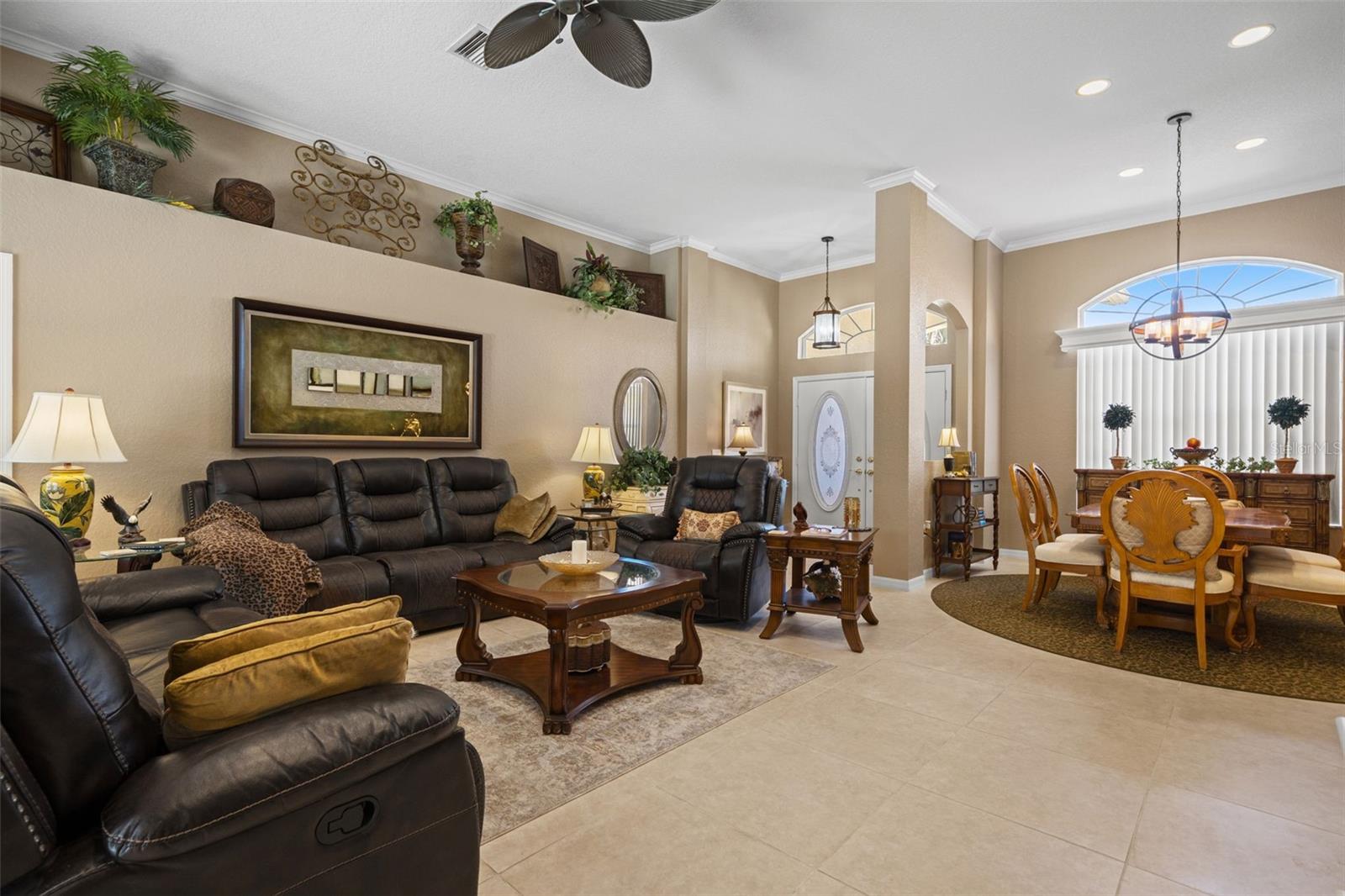 8420 Maybelle, Weeki Wachee, FL 34613