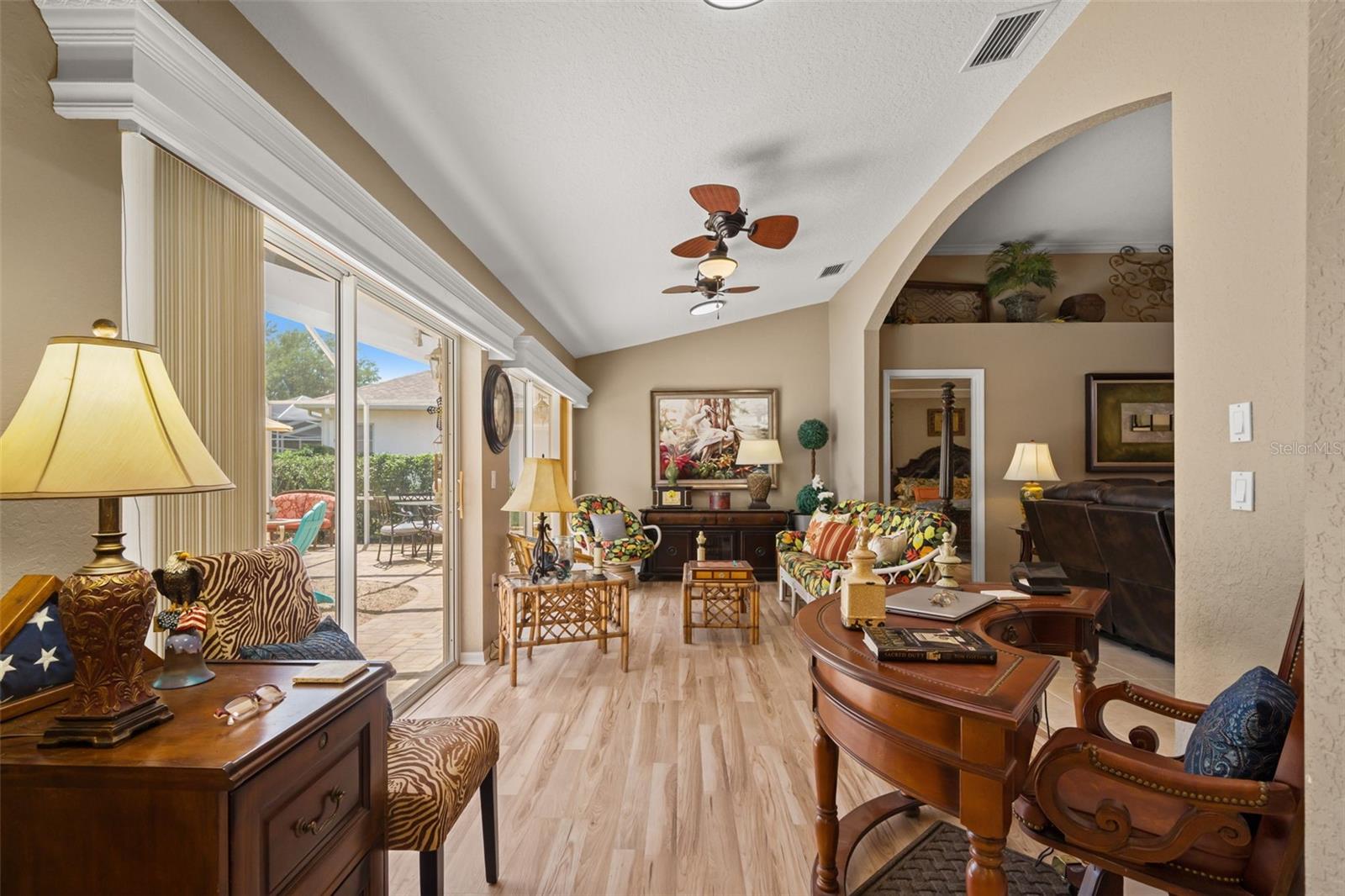 8420 Maybelle, Weeki Wachee, FL 34613
