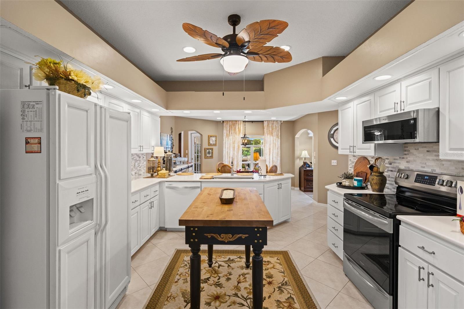 8420 Maybelle, Weeki Wachee, FL 34613