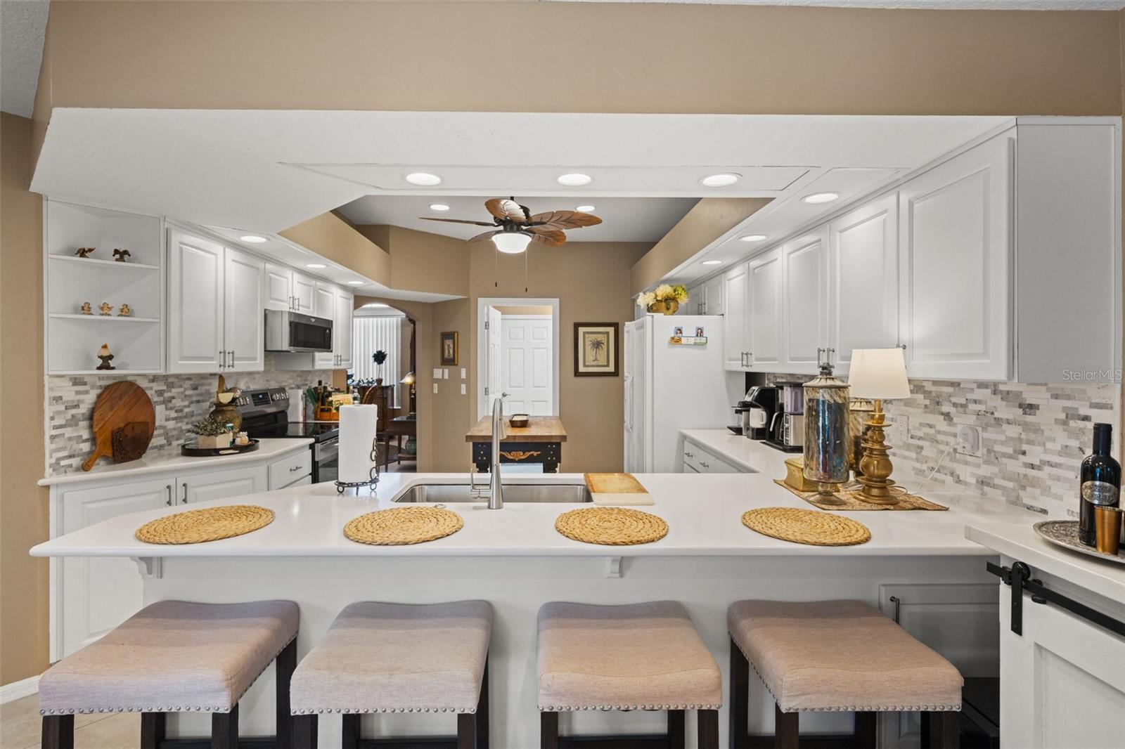 8420 Maybelle, Weeki Wachee, FL 34613