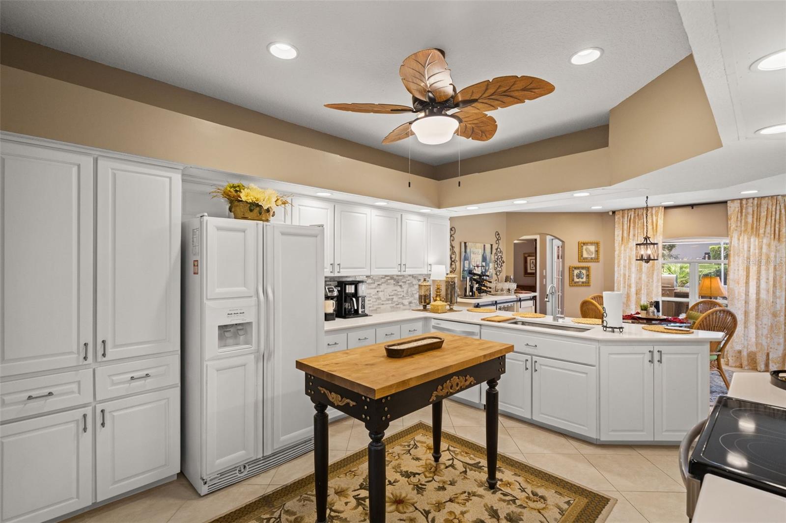 8420 Maybelle, Weeki Wachee, FL 34613