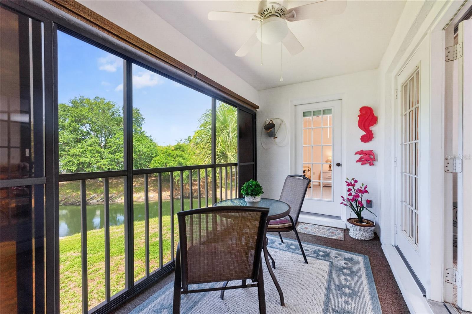 118 Pine Hollow Unit 118, Englewood, FL 34223