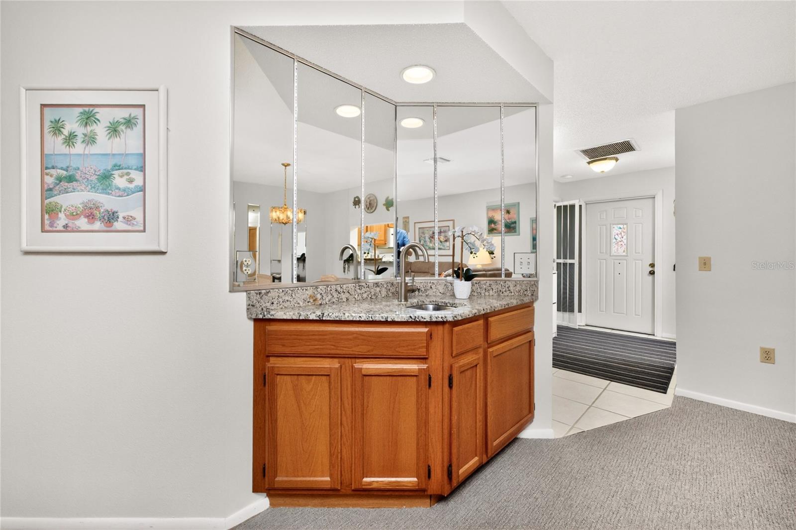 118 Pine Hollow Unit 118, Englewood, FL 34223