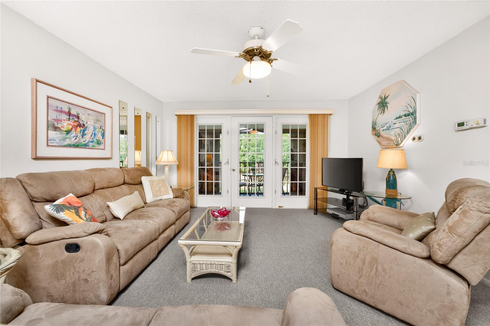 118 Pine Hollow Unit 118, Englewood, FL 34223