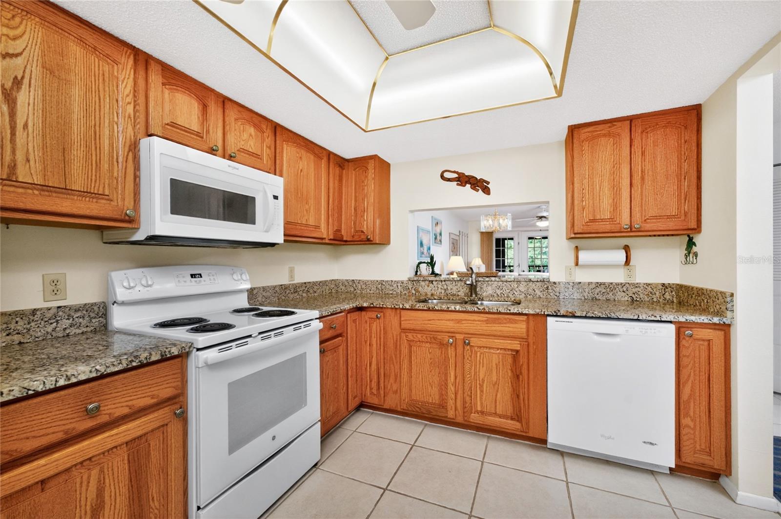 118 Pine Hollow Unit 118, Englewood, FL 34223