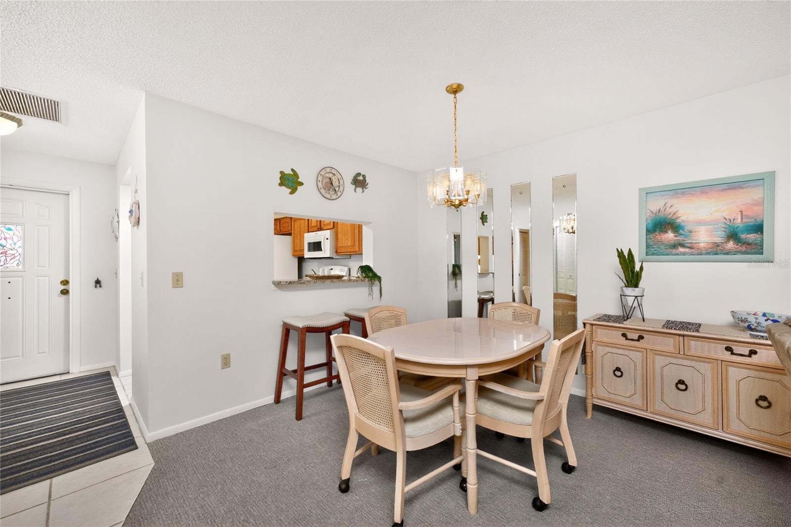 118 Pine Hollow Unit 118, Englewood, FL 34223
