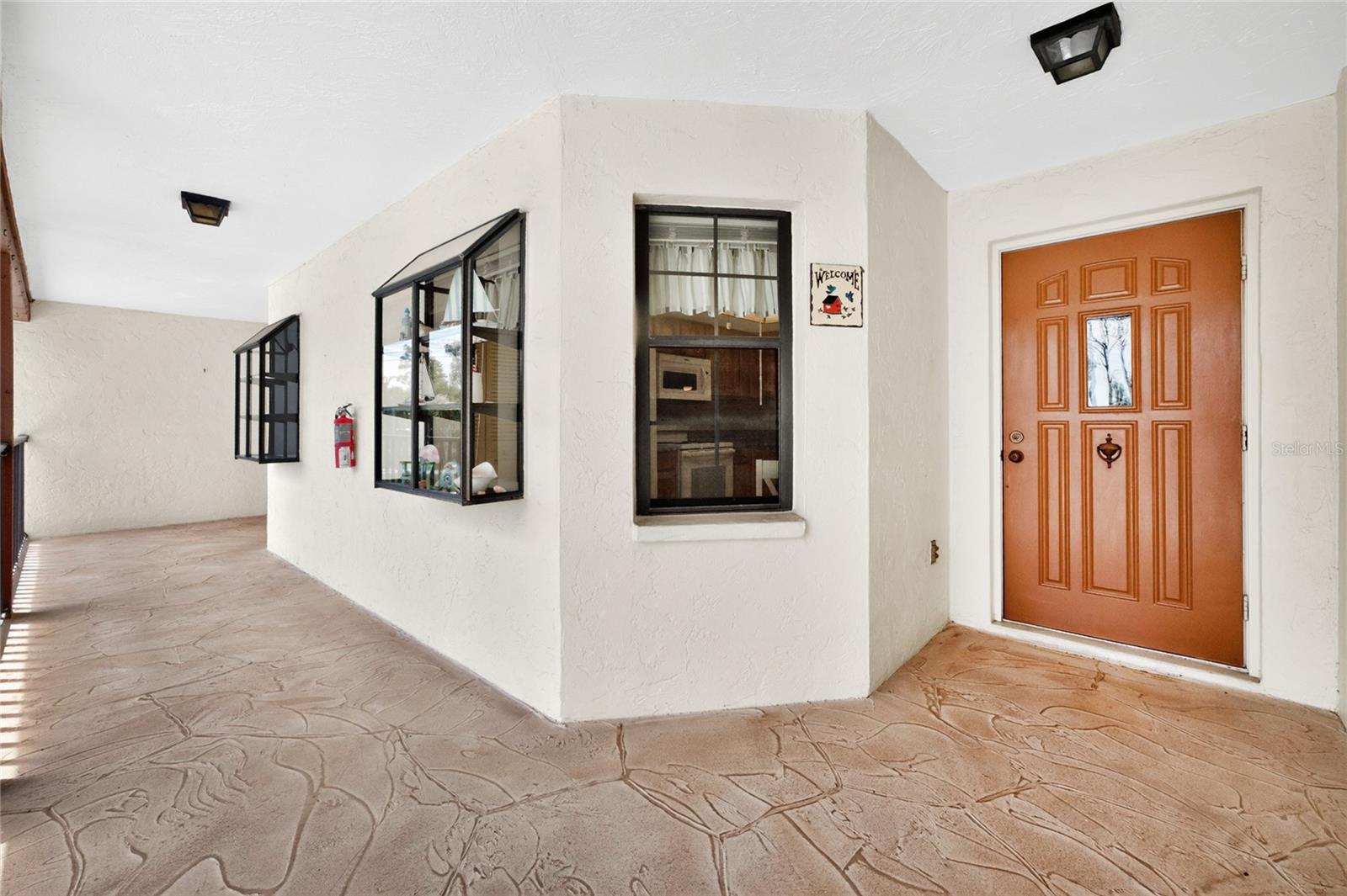 118 Pine Hollow Unit 118, Englewood, FL 34223