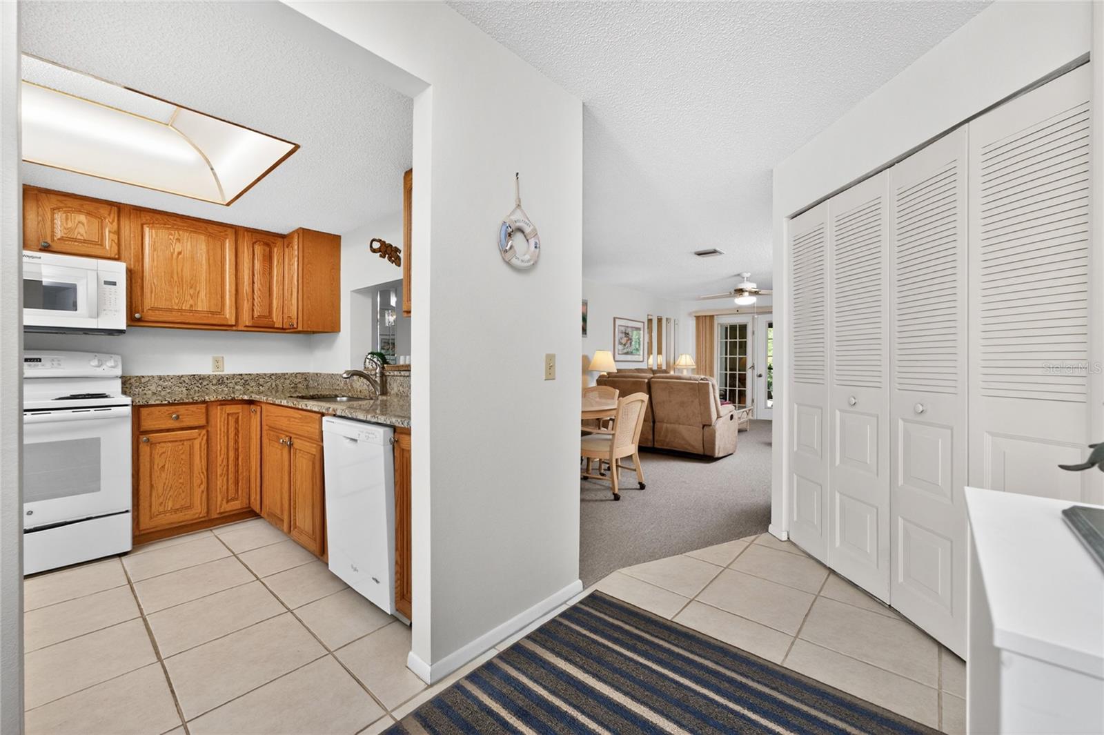 118 Pine Hollow Unit 118, Englewood, FL 34223