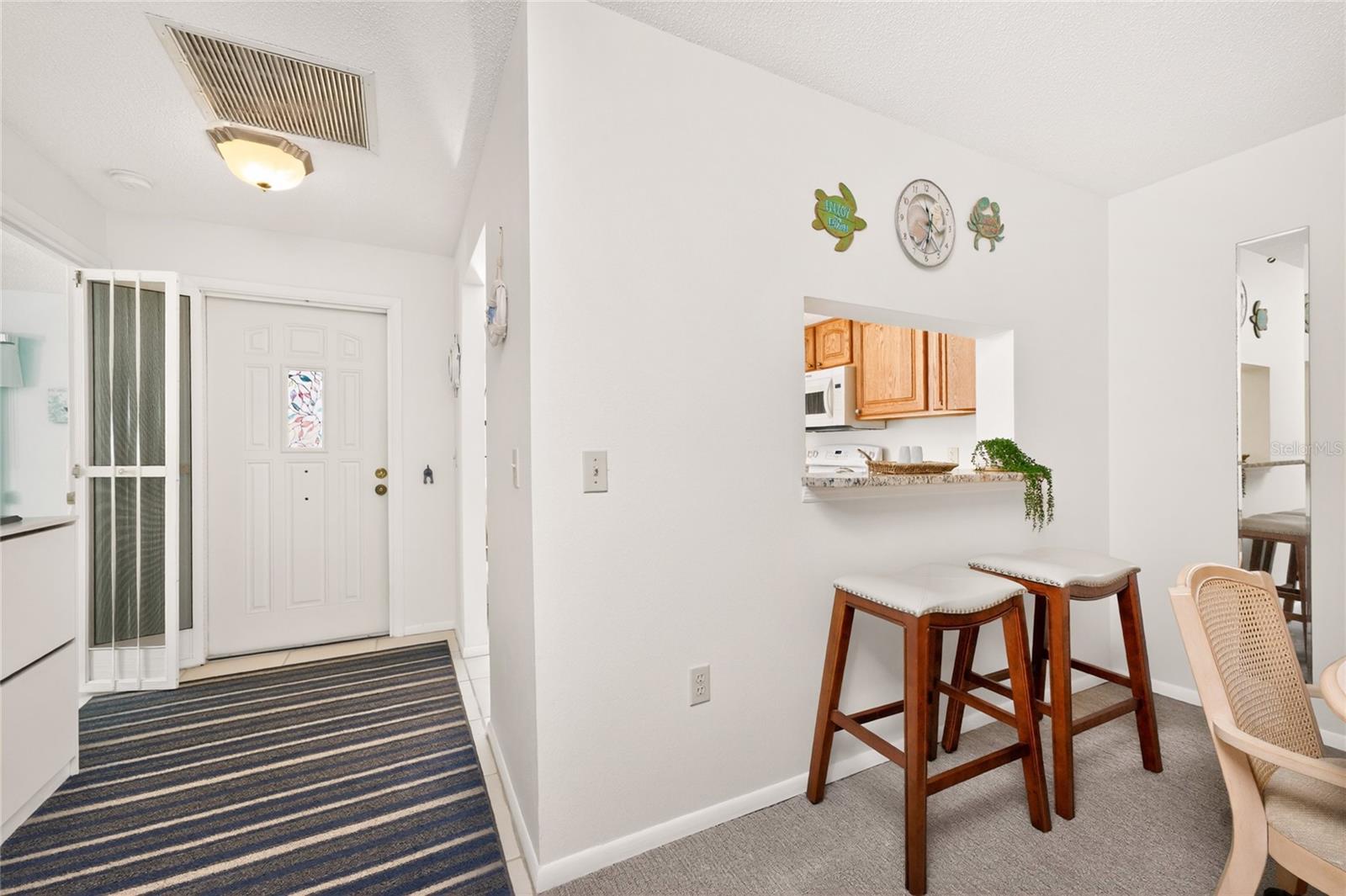 118 Pine Hollow Unit 118, Englewood, FL 34223