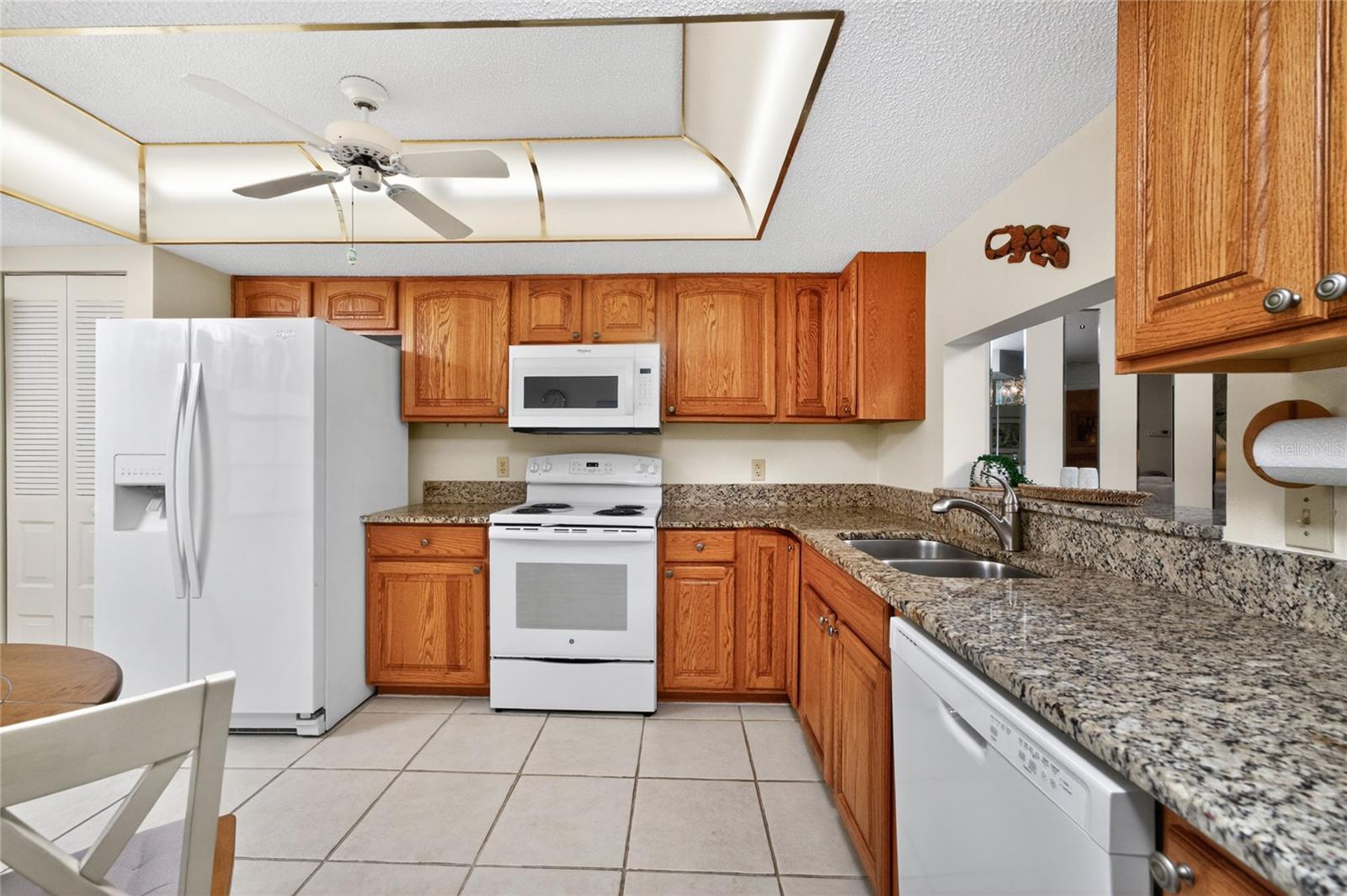 118 Pine Hollow Unit 118, Englewood, FL 34223