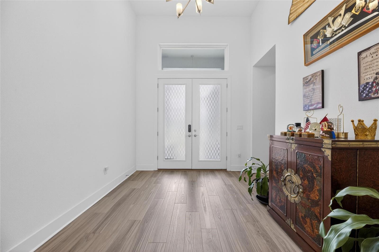8634 Drummer Plank, Wesley Chapel, FL 33545